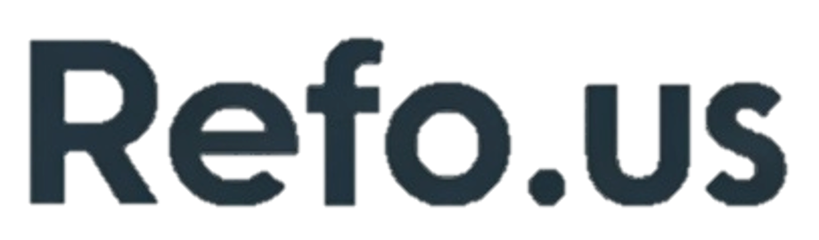refo.us